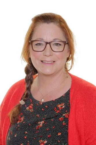 Photo of Ms H Matarazzo 