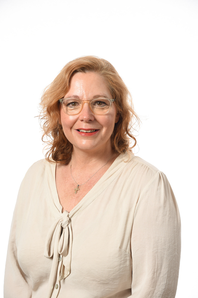Photo of Ms H Matarazzo 
