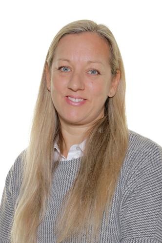 Photo of Mrs J Knighton 