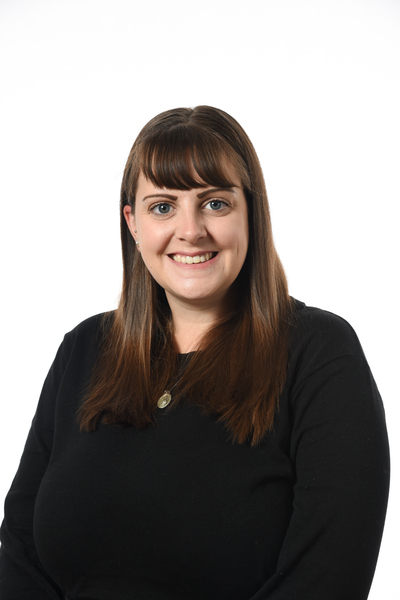 Photo of Miss J Maggs 
