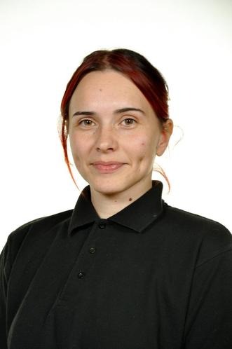 Photo of Mrs M Sindle 