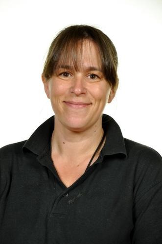 Photo of Miss C Emery 